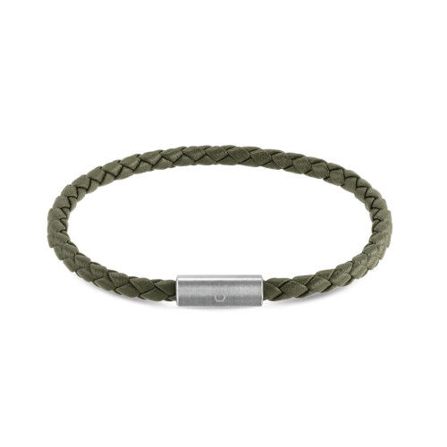 Bracelet Homme ONE OAMB5109LV