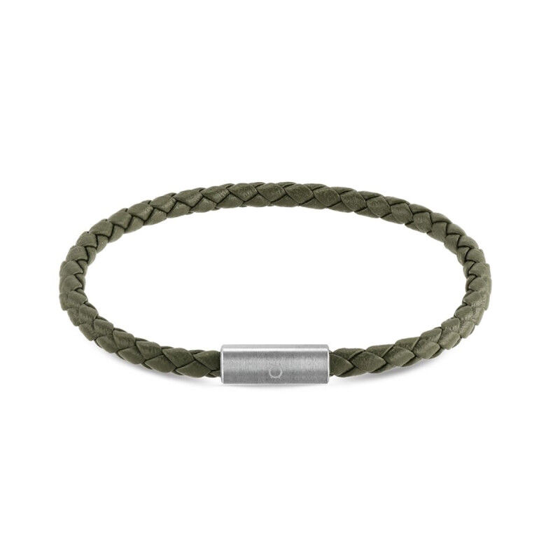 Armband Heren ONE OAMB5109LV