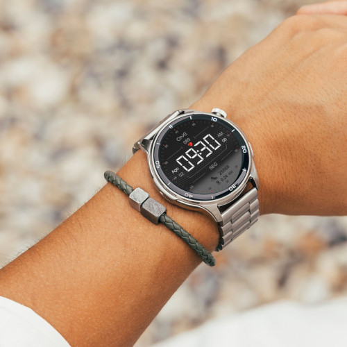 Bracciale Uomo ONE OAMB5109LV
