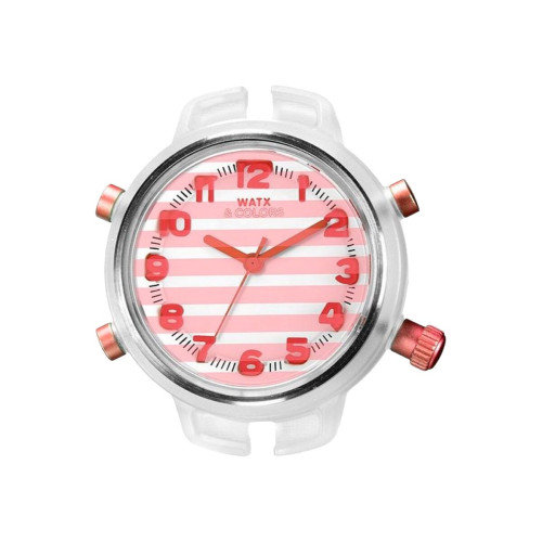 Men's Watch Watx & Colors RWA1410