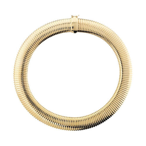 Ladies' Bracelet Etrusca WSET00937.YG Golden