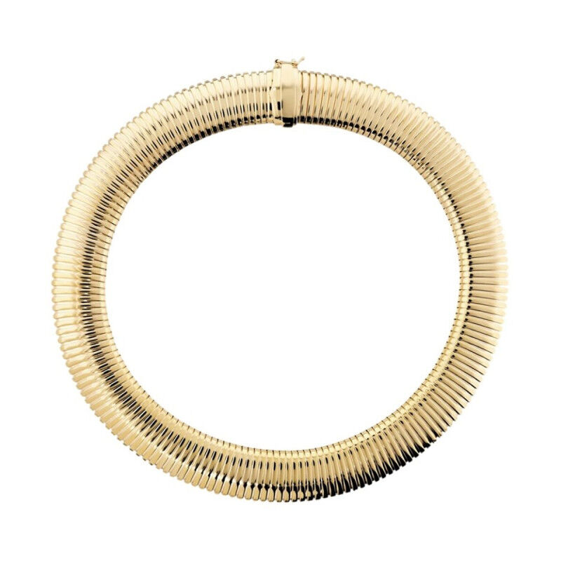 Pulsera Mujer Etrusca WSET00937.YG Dorado