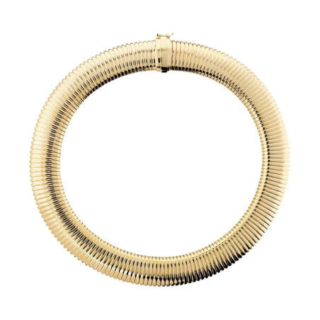 Armband Dames Etrusca WSET00937.YG Gouden