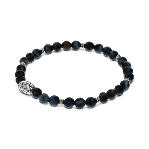 Ladies' Bracelet Albert M. WSOX00619.BTG Black