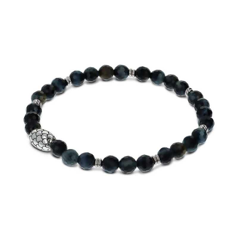 Bracelet Femme Albert M. WSOX00619.BTG Noir
