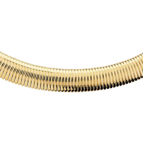 Bracciale Donna Etrusca WSET00937.YG Dorato