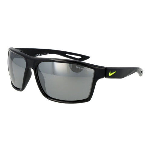 Herrensonnenbrille Nike EV0940 65001