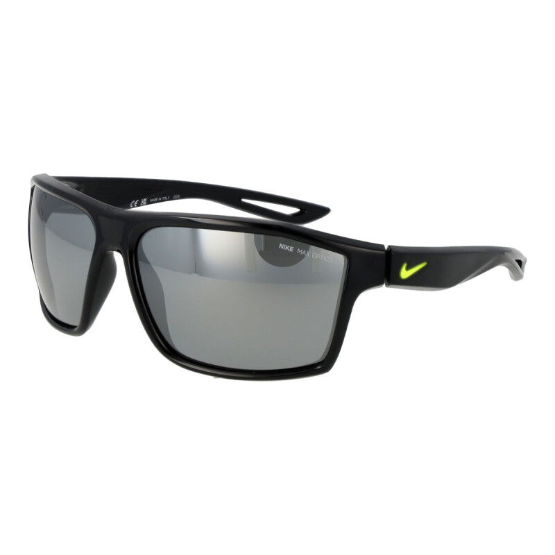 Men's Sunglasses Nike EV0940 65001