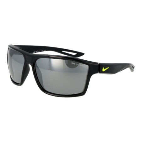 Occhiali da sole Uomo Nike EV0940 65001