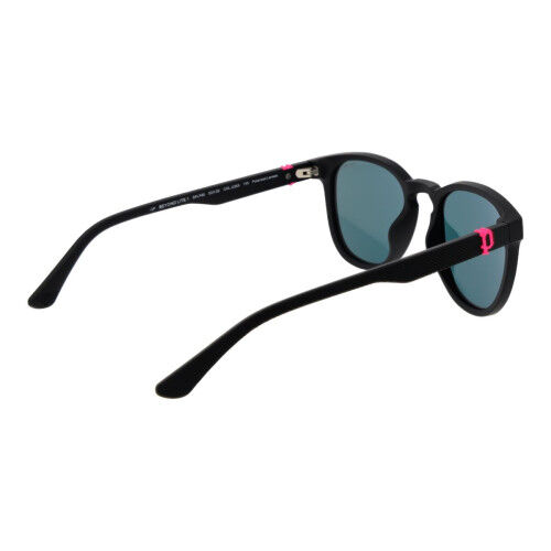 Occhiali da sole Uomo Police SPLF60 53U28X