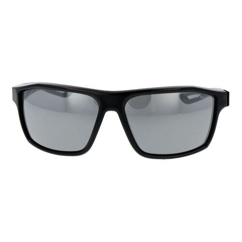 Occhiali da sole Uomo Nike EV0940 65001