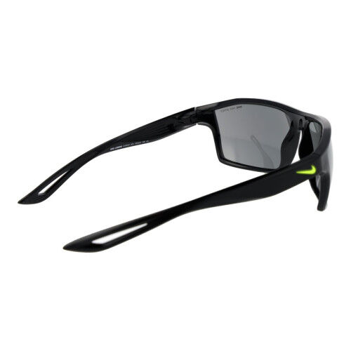 Zonnebril Heren Nike EV0940 65001