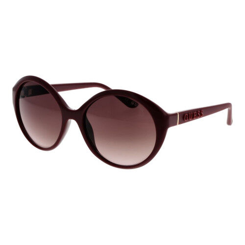 Occhiali da sole Donna Guess GU00155 5769F
