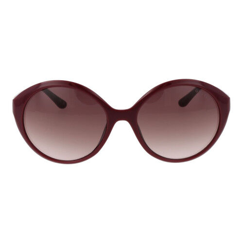 Ladies' Sunglasses Guess GU00155 5769F