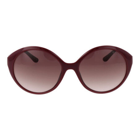Zonnebril Dames Guess GU00155 5769F