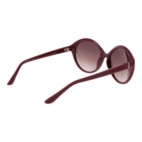 Gafas de Sol Mujer Guess GU00155 5769F