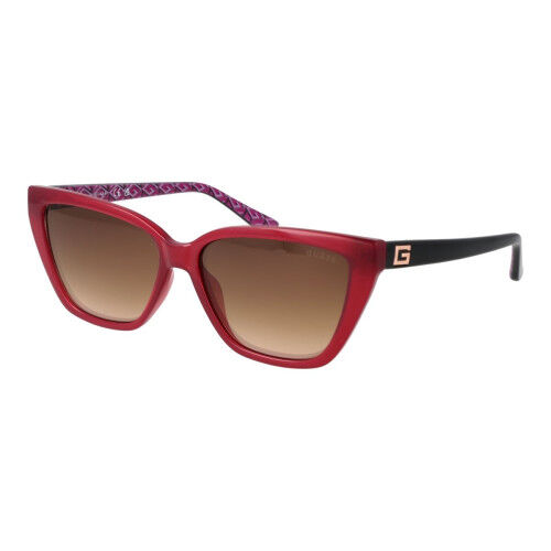 Gafas de Sol Mujer Guess GU7919 5869G