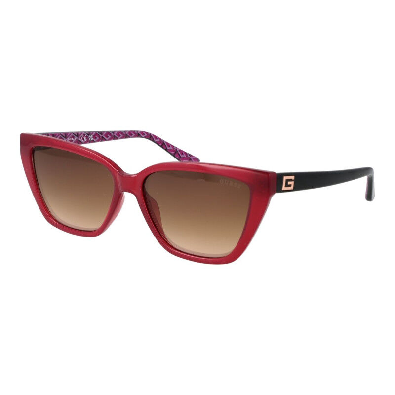 Lunettes de soleil Femme Guess GU7919 5869G