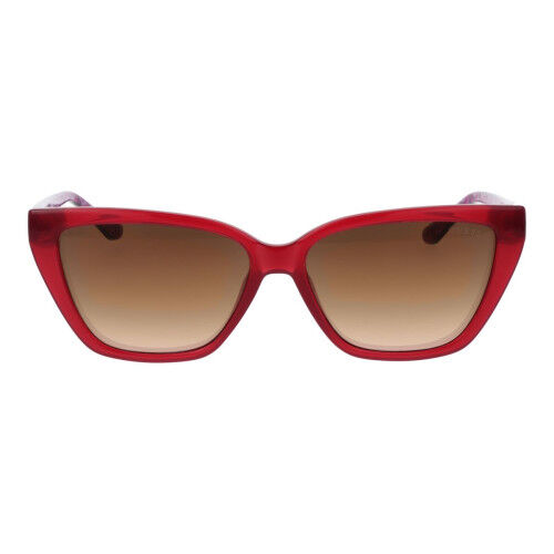 Gafas de Sol Mujer Guess GU7919 5869G