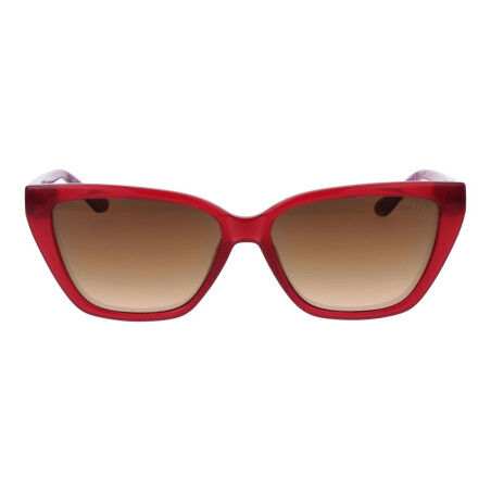 Zonnebril Dames Guess GU7919 5869G