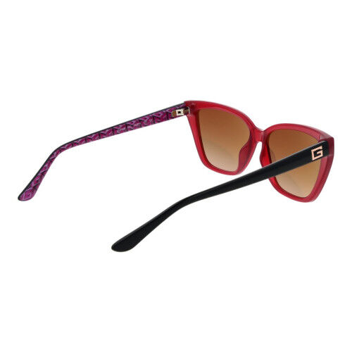 Damensonnenbrille Guess GU7919 5869G