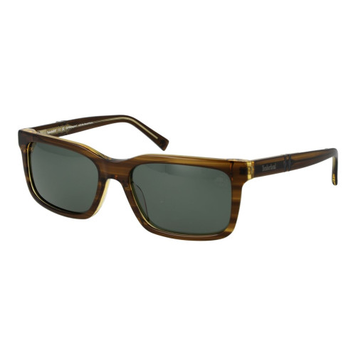 Men's Sunglasses Timberland TB00021 5793R