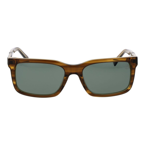 Lunettes de soleil Homme Timberland TB00021 5793R