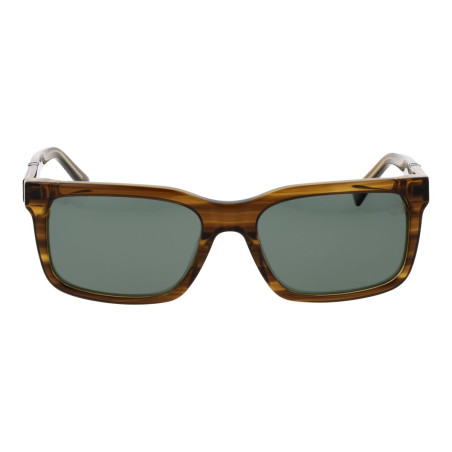 Zonnebril Heren Timberland TB00021 5793R