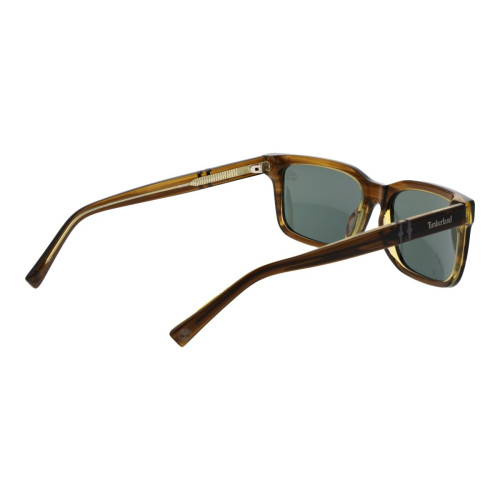 Lunettes de soleil Homme Timberland TB00021 5793R