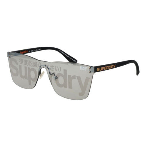 Unisex-Sonnenbrille Superdry SDS ELECTROSHOCK 13127