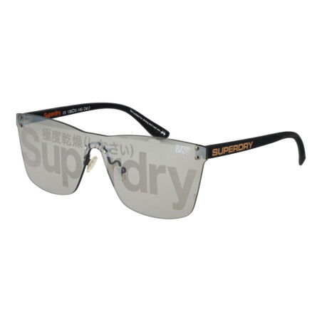 Zonnebril Uniseks Superdry SDS ELECTROSHOCK 13127