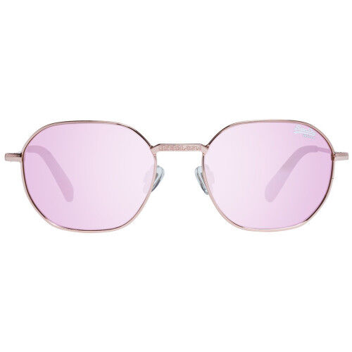 Zonnebril Uniseks Superdry SDS SUPER 52201