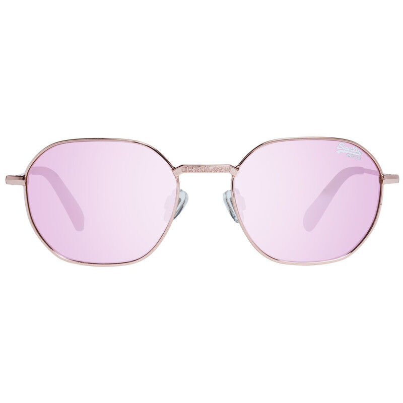 Lunettes de soleil Unisexe Superdry SDS SUPER 52201