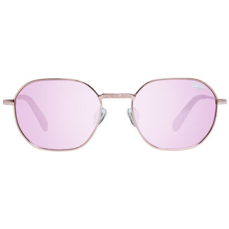 Unisex Sunglasses Superdry SDS SUPER 52201