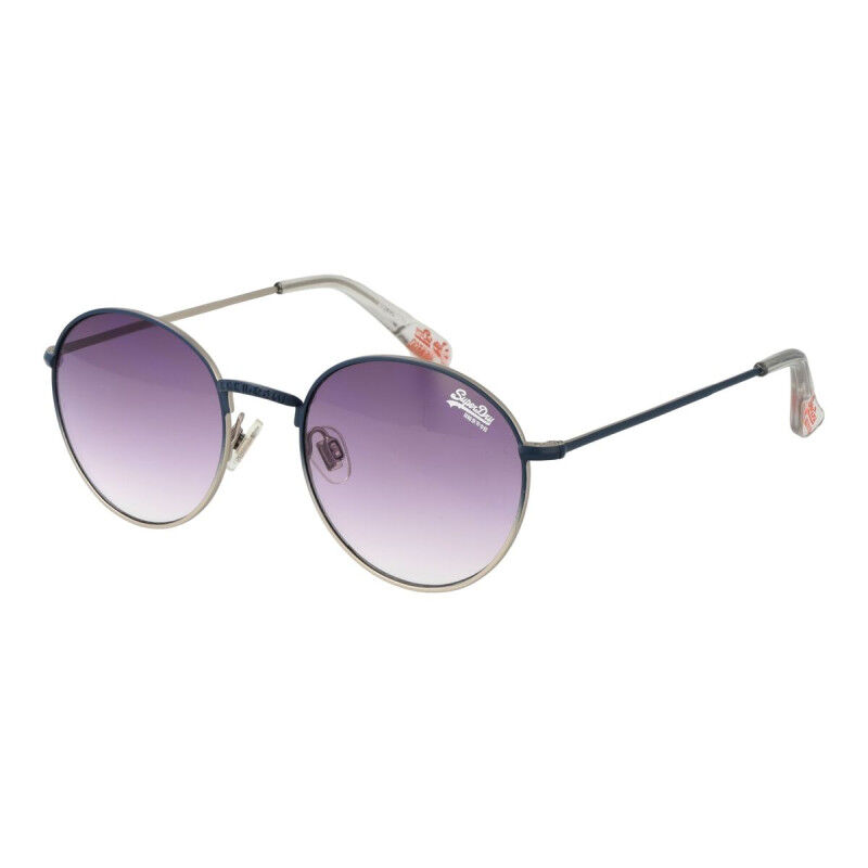 Occhiali da sole Unisex Superdry SDS ENSO 49002