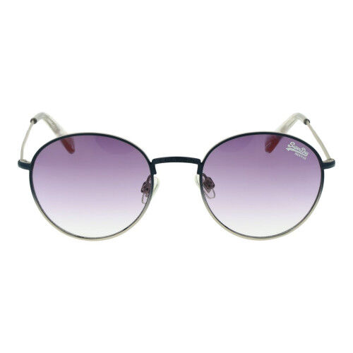 Occhiali da sole Unisex Superdry SDS ENSO 49002