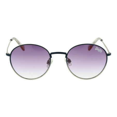 Gafas de Sol Unisex Superdry SDS ENSO 49002