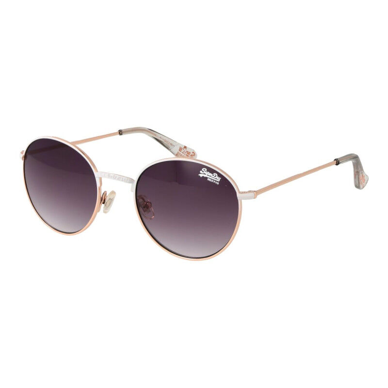 Unisex Sunglasses Superdry SDS ENSO 49017