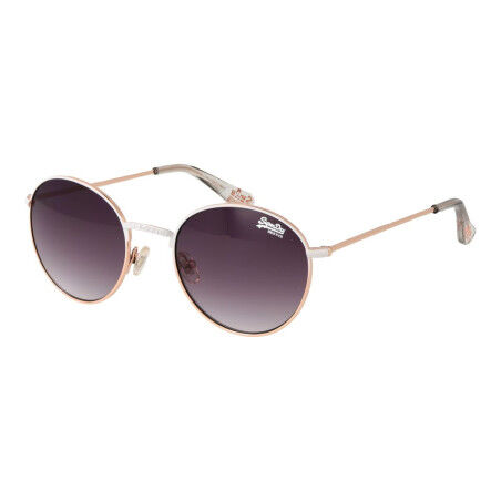 Lunettes de soleil Unisexe Superdry SDS ENSO 49017