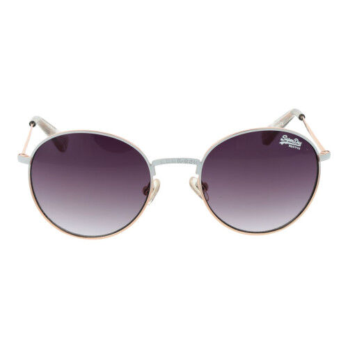 Unisex Sunglasses Superdry SDS ENSO 49017