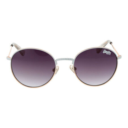 Unisex Sunglasses Superdry SDS ENSO 49017