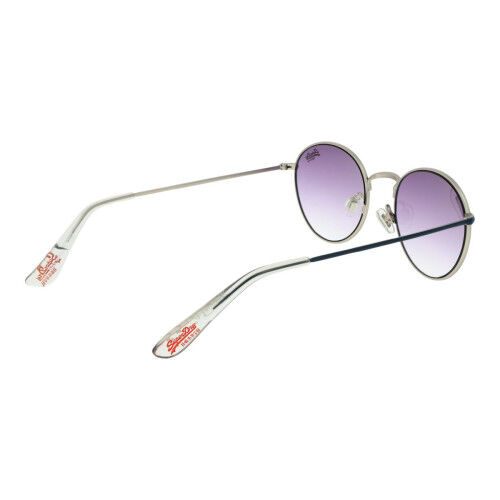 Lunettes de soleil Unisexe Superdry SDS ENSO 49002