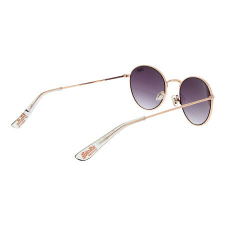 Gafas de Sol Unisex Superdry SDS ENSO 49017