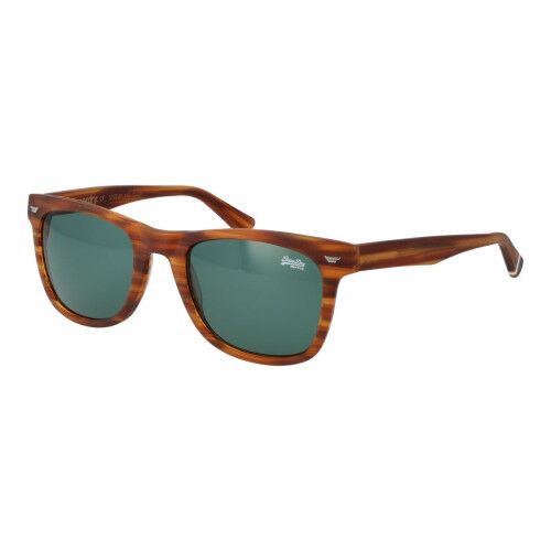 Unisex Sunglasses Superdry SDS SAN 52101