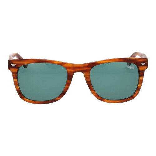 Unisex Sunglasses Superdry SDS SAN 52101