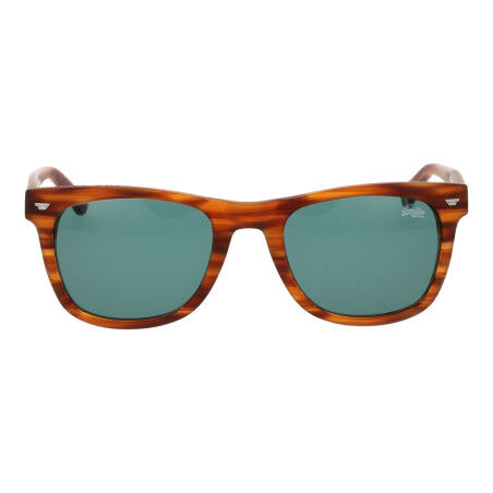 Gafas de Sol Unisex Superdry SDS SAN 52101