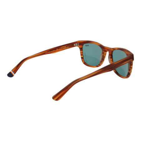 Gafas de Sol Unisex Superdry SDS SAN 52101