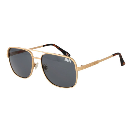 Zonnebril Uniseks Superdry SDS MIAMI 56001