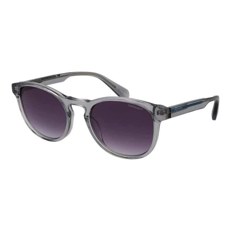 Lunettes de soleil Unisexe Superdry SDS 5030 53108