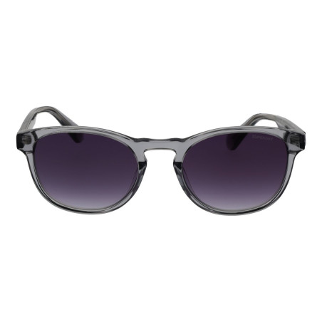 Unisex Sunglasses Superdry SDS 5030 53108